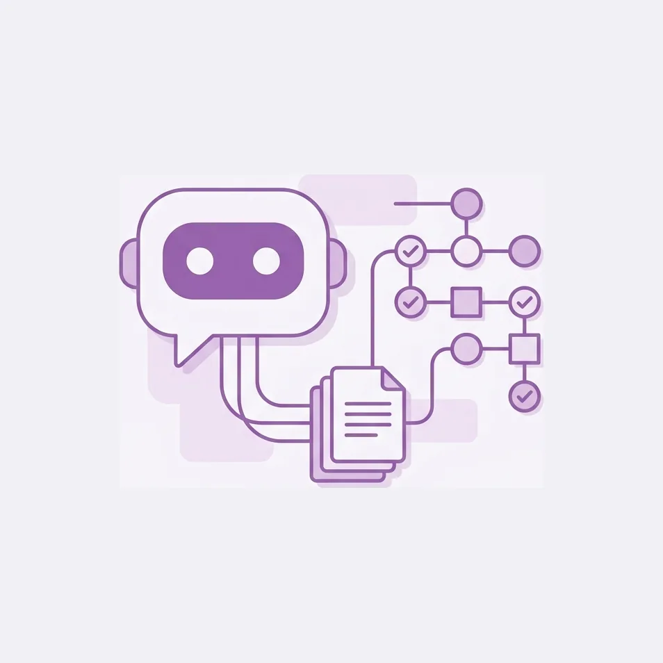 AI Integration & Automation