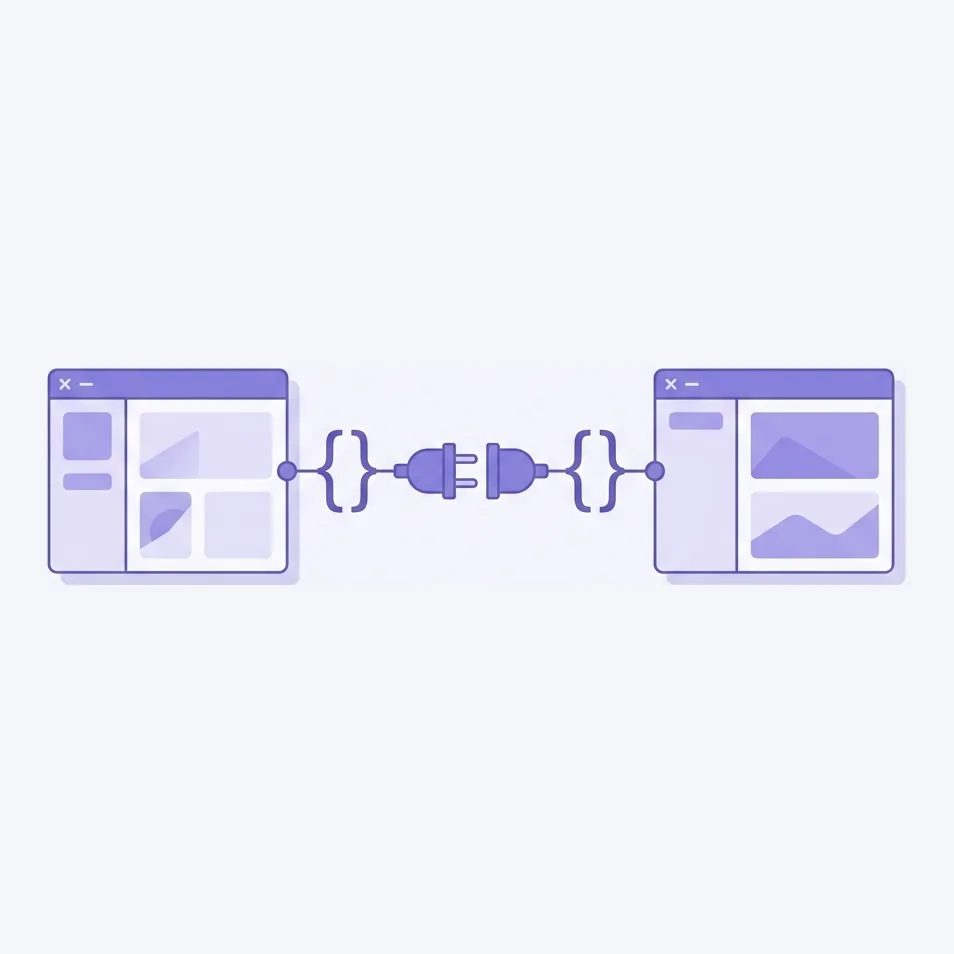 Third-party Integrations & API Development