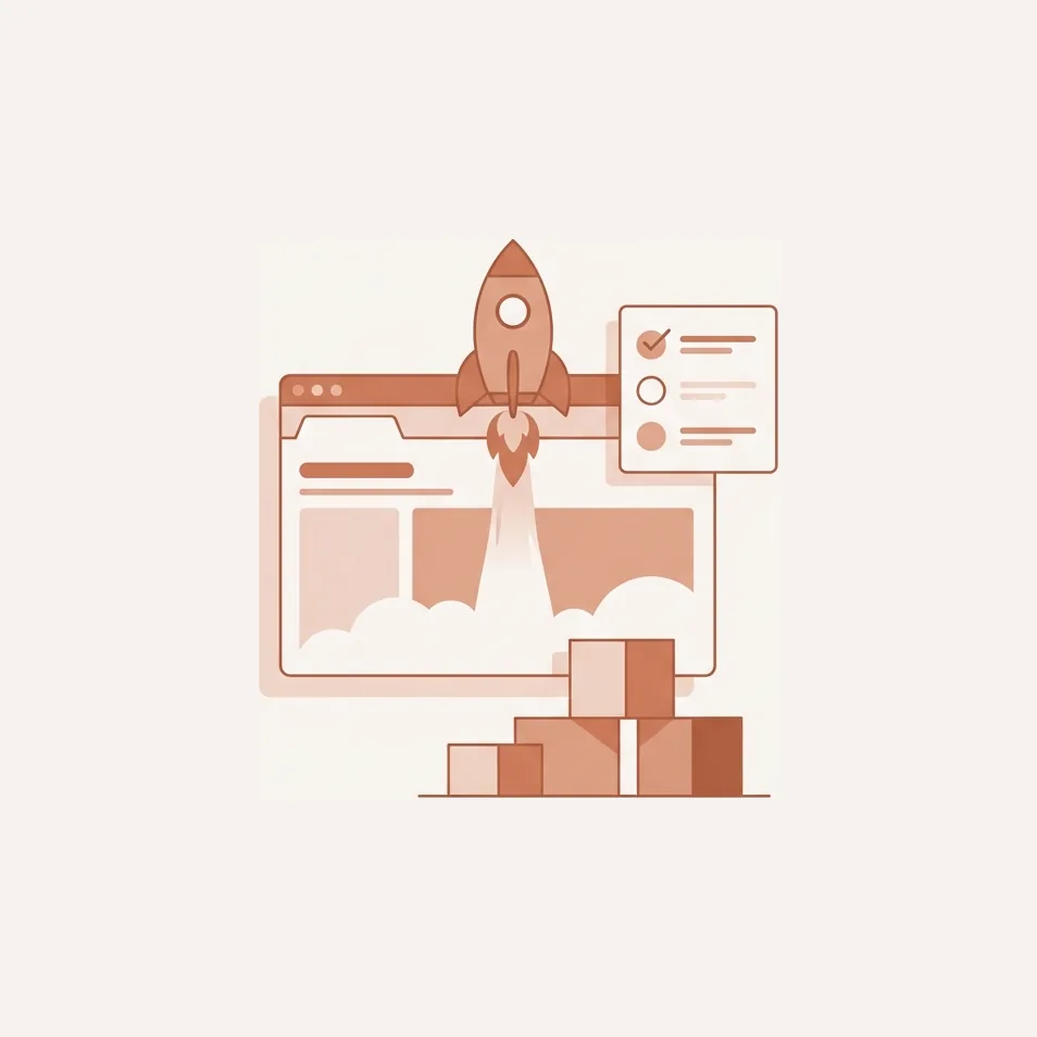 MVP & Product Discovery