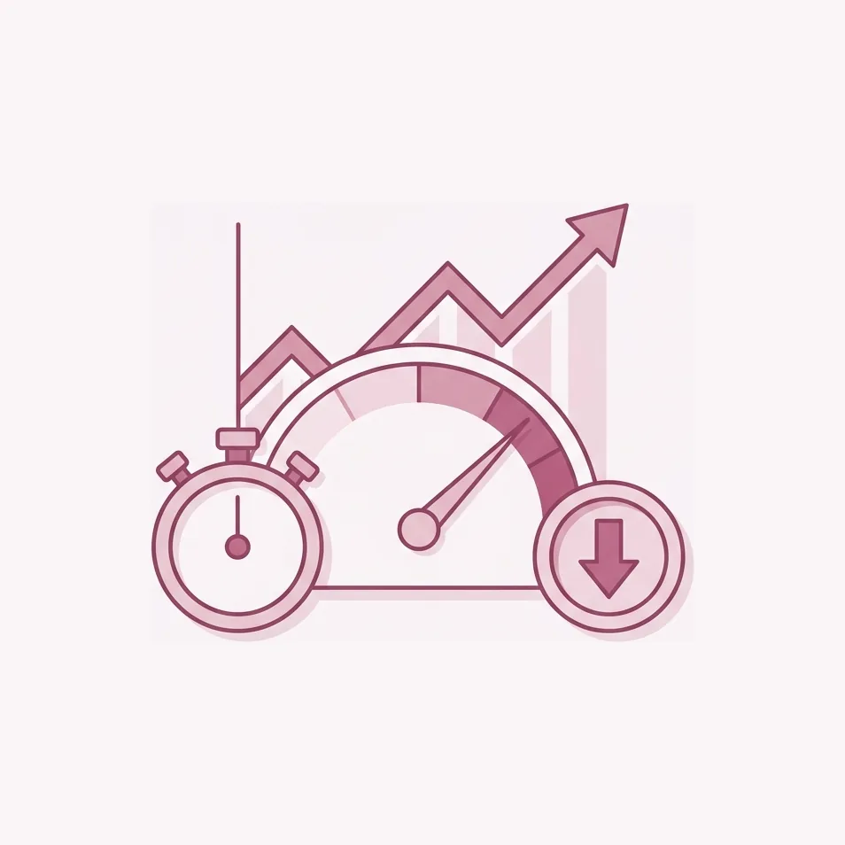 Performance & Cost Optimization