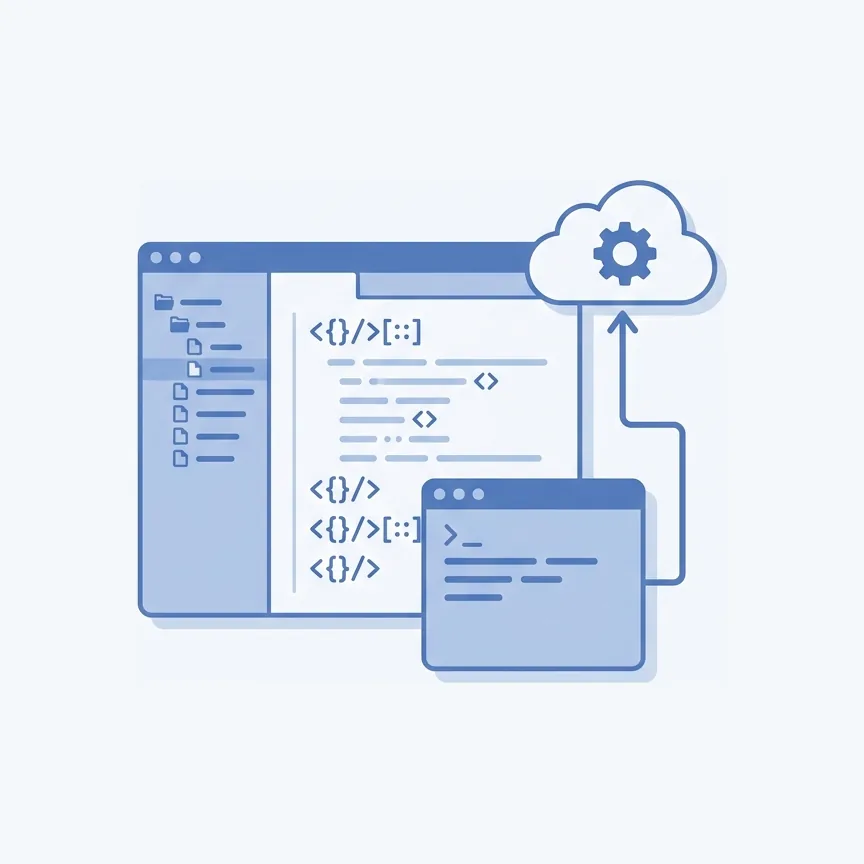 Web Application Development